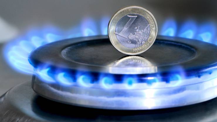 Gas: 42% increase in Engie rates to come?