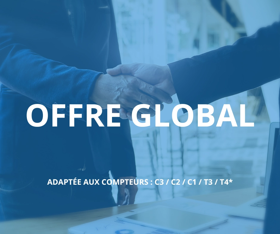 offre global