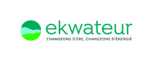 logo ekwateur fournisseur